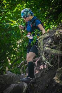 BIB: 
                            <button type="button" onclick="openModal(7072682)" class="btn btn-primary btn-sm float-right btn-popup" data-toggle="modal" data-target=".modal-high-quality">
                        <i class="fas fa-shopping-cart"></i> Add to Cart
                    </button>
                                            <button type="button" onclick="isThisMe(7072682, true)" class="btn btn-success btn-sm float-right btn-popup btn-isme hidden" data-toggle="tooltip" data-placement="bottom" title="นี่คือรูปของคุณใช่ไหม คลิกที่นี่เพื่อเอาเข้าอัลบั้ม">
                        <i class="fas fa-plus"></i> Add to album
                    </button>
                    <button type="button" onclick="isThisMe(7072682, false)" class="btn btn-warning btn-sm float-right btn-popup btn-isnotme hidden">
                        <i class="fas fa-ban"></i> Remove from album
                    </button>